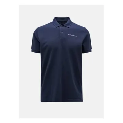 POLOKOŠILE PEAK PERFORMANCE M ORIGINAL POLO 78362606