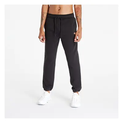 Kalhoty Dickies Mapleton Sweatpant Black M 85056207