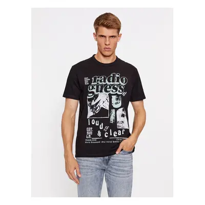 T-Shirt Guess 85462243