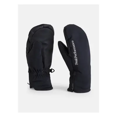 RUKAVICE PEAK PERFORMANCE JR UNITE MITTEN 87958005