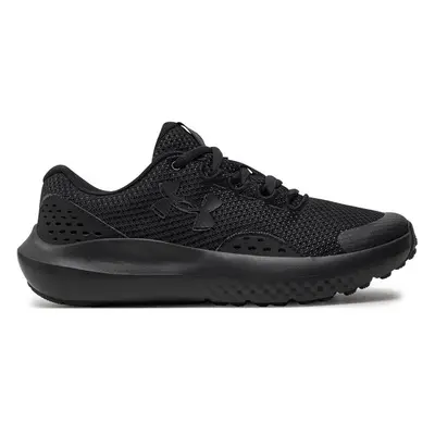 Běžecké boty Under Armour 89830229