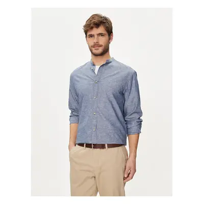 Košile Jack&Jones 90628036