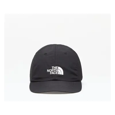 Kšiltovka The North Face Horizon Hat Tnf Black Universal 91118151