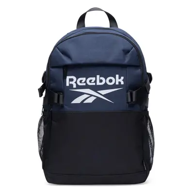 Batoh Reebok 91657266