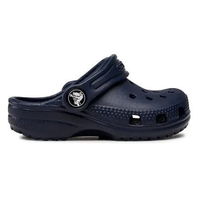 Nazouváky Crocs 68845950