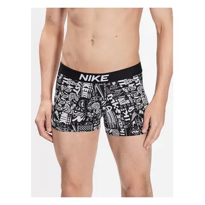 Boxerky Nike 81448773