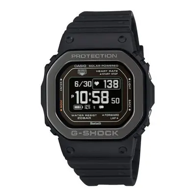 Chytré hodinky G-Shock 83636136