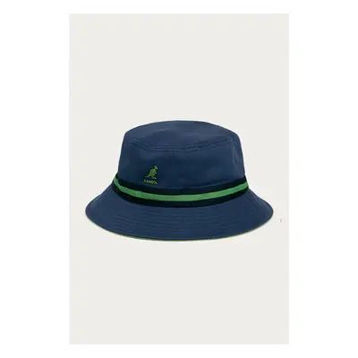 Klobouk Kangol K4012SP.NV411-NV411 84006528