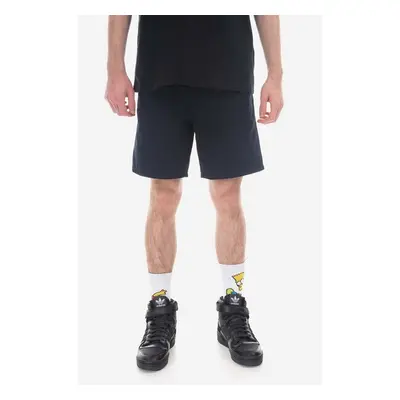 Bavlněné šortky Norse Projects Aros Regular Light Shorts N35-0597 7004 84009058