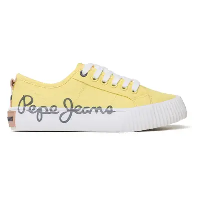 Tenisky Pepe Jeans 84048850