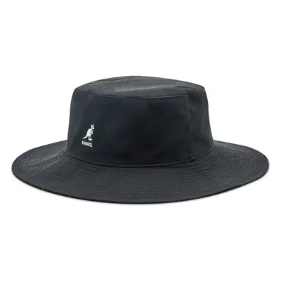 Klobouk Kangol 84124607