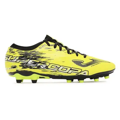 Boty na fotball Joma 84972637