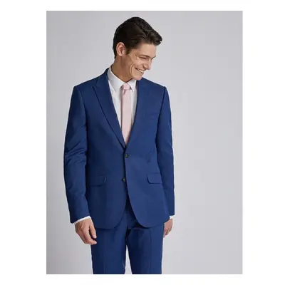 Pánské sako Burton Menswear London Slim fit 85083187