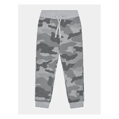 Joggers kalhoty United Colors Of Benetton 85295376