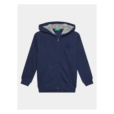 Mikina United Colors Of Benetton 86309423