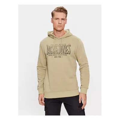 Mikina Jack&Jones 86662155