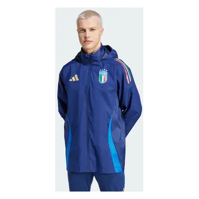 Adidas Bunda Italy Tiro 24 Competition All-Weather 90775998