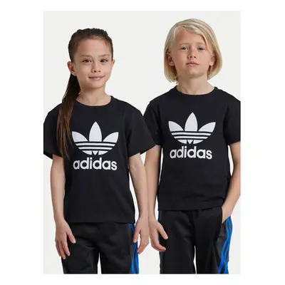 T-Shirt adidas 93797840