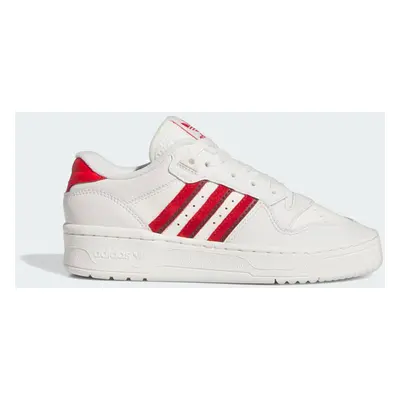 Adidas Boty Rivalry Low Kids 94975342