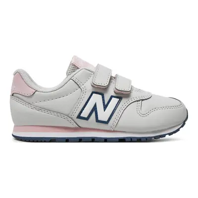 Sneakersy New Balance 95039750