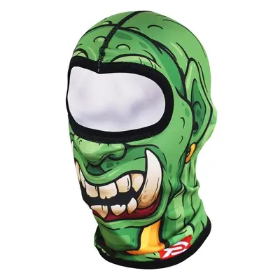 Rough Radical Kidss Balaclava Sub05 92420671