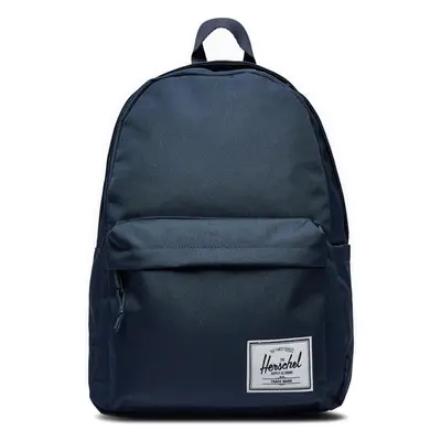 Batoh Herschel 95303370