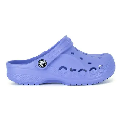 Nazouváky Crocs 95641119