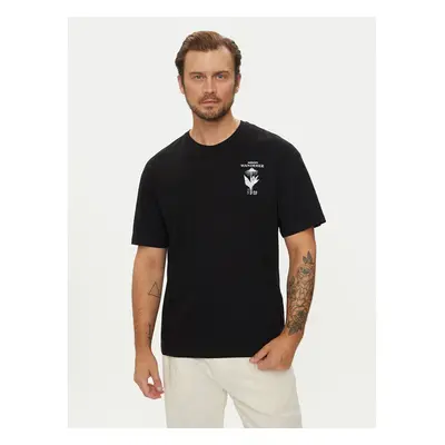 T-Shirt Jack&Jones 95870908