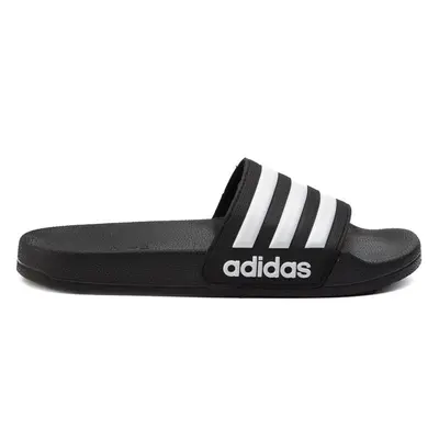 Nazouváky adidas 38578837