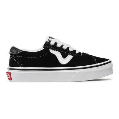 Tenisky Vans 66892276