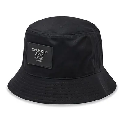 Klobouk bucket hat Calvin Klein Jeans 76221382