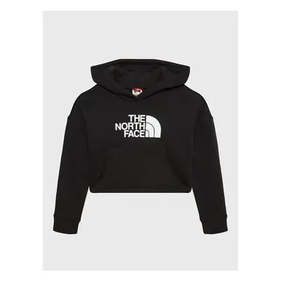 Mikina The North Face 78962910