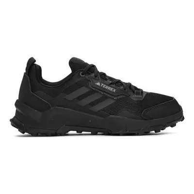 Trekingová obuv adidas 78987881