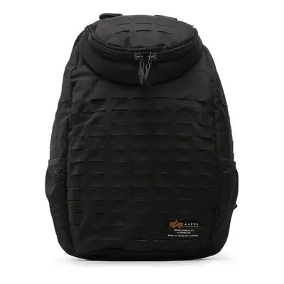 Batoh Alpha Industries 80199103