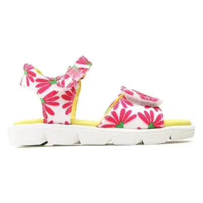 Sandály Agatha Ruiz de la Prada 84084742