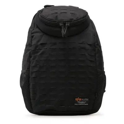 Batoh Alpha Industries 84092422