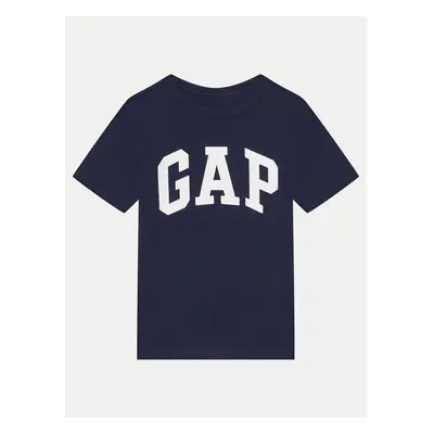 T-Shirt Gap 90623788