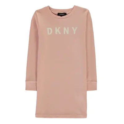 Mikina s logem DKNY 91337314