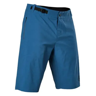 Pánské cyklistické kraťasy Fox Ranger Short w liner 38 91914752