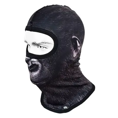 Rough Radical Kidss Balaclava Goryl 92420937