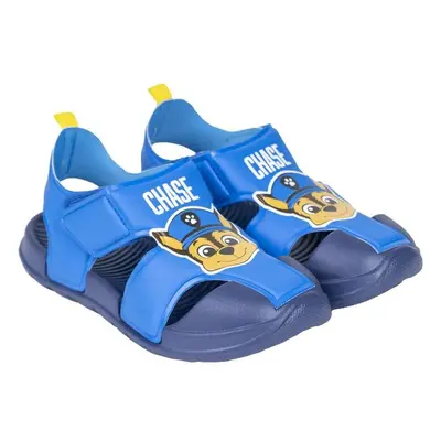 SANDALS CASUAL EVA PAW PATROL 95942716