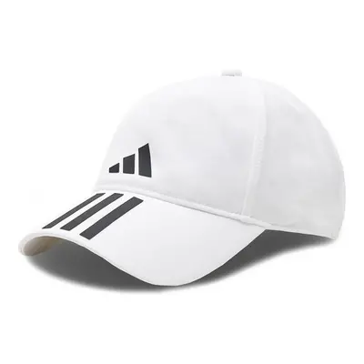 Kšiltovka adidas 75666945