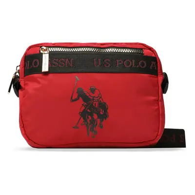 Brašna U.S. Polo Assn. 78718757