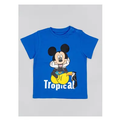 T-Shirt Zippy 79014969