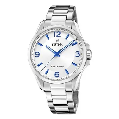 Hodinky Festina 83448006