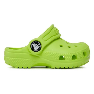 Nazouváky Crocs 84125330