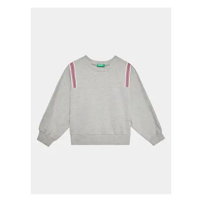 Mikina United Colors Of Benetton 84299943