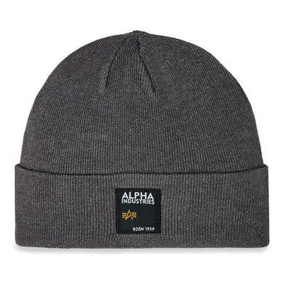 Čepice Alpha Industries 86633375