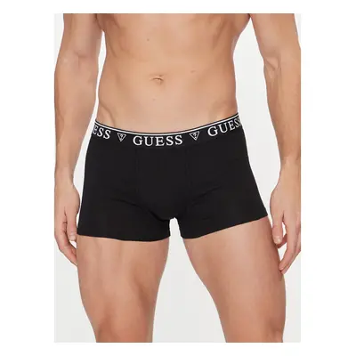 Boxerky Guess 88143494