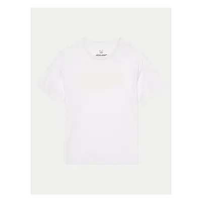 T-Shirt Jack&Jones Junior 88385200